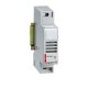 004113 IME *BUZZER 230/400V 1MOD