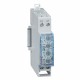 004742 IME SEASONAL RELAY FLASHING 1MOD.