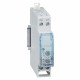 004745 IME STAFFETTA STAGIONALE UNA CONNESSIONE 1MOD.
