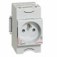 004280 IME *PRESA 2P+T IN USCITA 10/16A