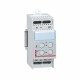 003659 IME REGOLATORE DELLA LAMPADA. INCAND. 600W