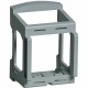 F80AL IME L & L DIN-ADAPTER