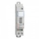 412408 IME *TELERRUPTOR 16A NA BOB. 230V