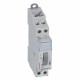 412410 IME RUPTEUR DE 16A 2NA BOB. 24V