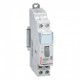 412412 IME *TÉLERRUPTEUR 16A 2NA BOB. 230V