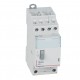 412416 IME RUPTEUR DE 16A 4NA BOB. 230V
