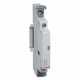 412429 IME Contattore ausiliario NA+NC INV