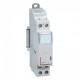 412436 IME HAUPTSTEUERUNG 230V