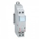 412439 IME COMPENSATORE