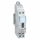 412501 IME *CONTACTEUR 25A 2NA 230V
