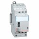 412502 IME KONTAKTOR 25A 3NA 230V