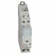 412521 IME CONTACTEUR 16A NA+NC 230V