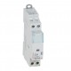 412523 IME *CONTATOR 25A 2NA 230V