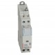 412524 IME CONTACTOR 25A 2NC 230V