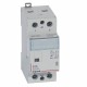 412527 IME KONTAKTOR 63A 2NA 230V