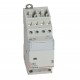 412533 IME CONTACTEUR 25A 2NA+2NC 230V