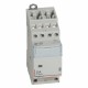 412536 IME CONTACTOR 25A 4NC 230V