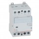412541 IME CONTATTORE 63A 4NA 230V