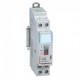 412544 IME *CONTACTOR 25A 2NA 230V