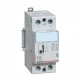 412545 IME KONTAKTOR 40A 2NA 230V