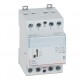 412553 IME CONTATTORE 40A 4NA 230V