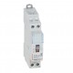 412558 IME CONTATOR 25A 2NA 230V SILENC
