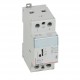 412559 IME KONTAKTOR 40A 2NA 230V SILENC