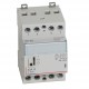 412562 IME CONTATTORE 40A 4NA 230V SILENC