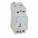 412560 IME CONTACTOR 63A 2NA 230V SILENC