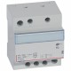 413096 IME TRASF SICUREZZA 12/24 25VA