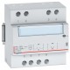 413098 IME TRASMISSIONE SICUREZZA 12/24 63V