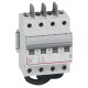 414224 IME INTERRUPTOR/SECC 2P 32A 800v 