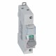 406401 IME *DX3 É SWITCH 1P 20A