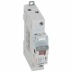 406403 IME DX3 È UNO SWITCH 1P 32A
