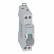 406432 IME *DX3 IST 2P 20A SWITCH