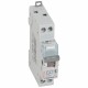 406434 IME *DX3 È INTERRUTTORE 2P 32A