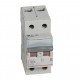 406449 IME DX3 IS 2P 100A SWITCH