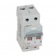 406450 IME DX3 É UM SWITCH 2P 125A