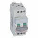 406457 IME DX3 É UM SWITCH 3P 20A