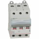 406461 IME DX3 EST UN SWITCH 3P 63A