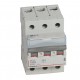 406469 IME DX3 È UNO SWITCH 3P 100A