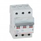 406470 IME DX3 — КОММУТАТОР 3P 125A