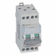 406477 IME *DX3 IST 4P 20A SWITCH