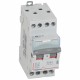 406479 IME *DX3 É SWITCH 4P 32A