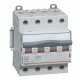 406481 IME DX3 — КОММУТАТОР 4P 63A