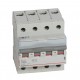 406489 IME DX3 È UNO SWITCH 4P 100A
