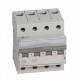 406490 IME DX3 IS 4P 125A SWITCH