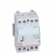412556 IME CX3 CONTACT 230V 4NA 63A MAN