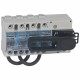 414281 IME SECC ROT APL FV 32A 1000V
