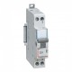 412900 IME *INTERRUPTEUR 1MOD 20A